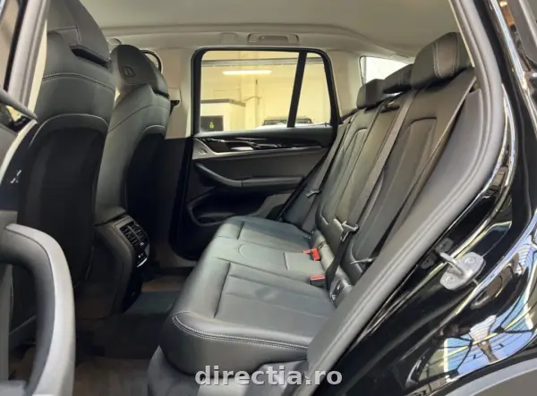 Poza anunț 17
