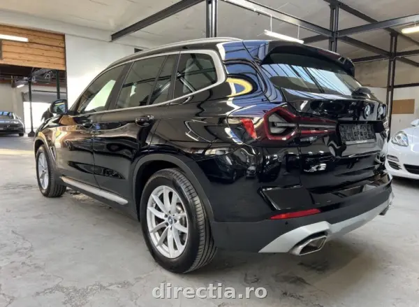 Poza anunț 7