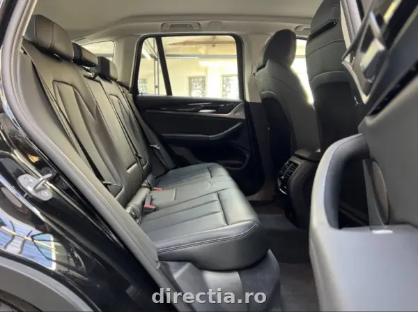 Poza anunț 15