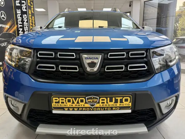 Poza anunț 5