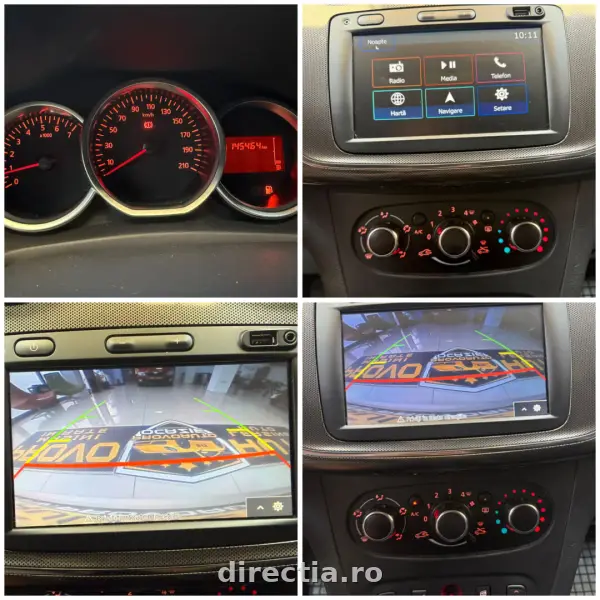 Poza anunț 18