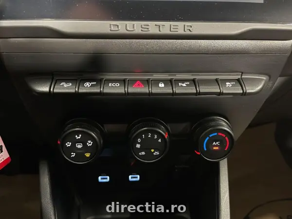 Poza anunț 16