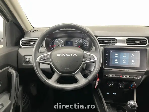 Poza anunț 6