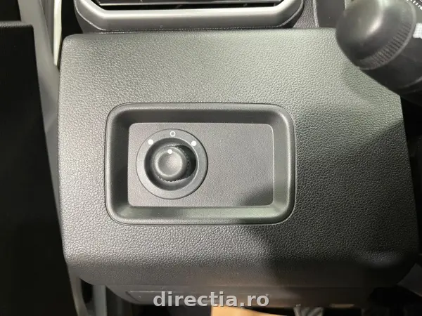 Poza anunț 18