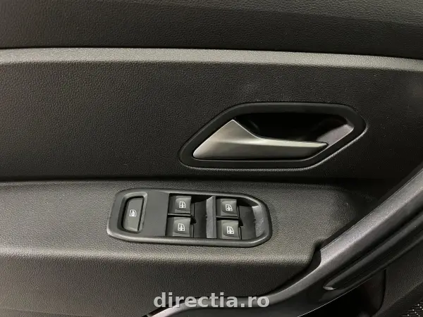 Poza anunț 17