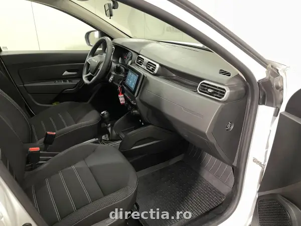 Poza anunț 9
