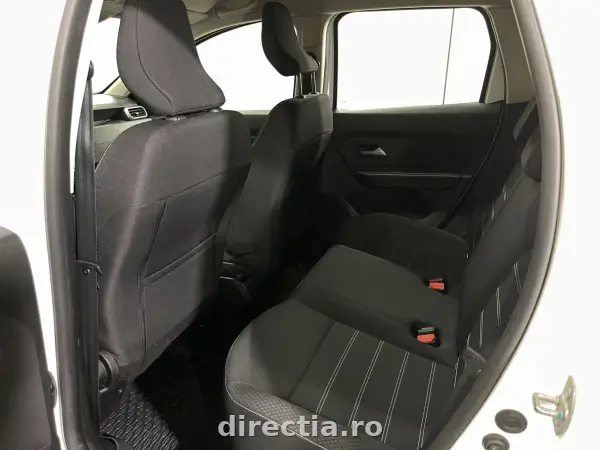 Poza anunț 11