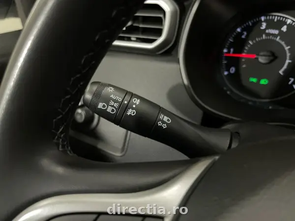 Poza anunț 20