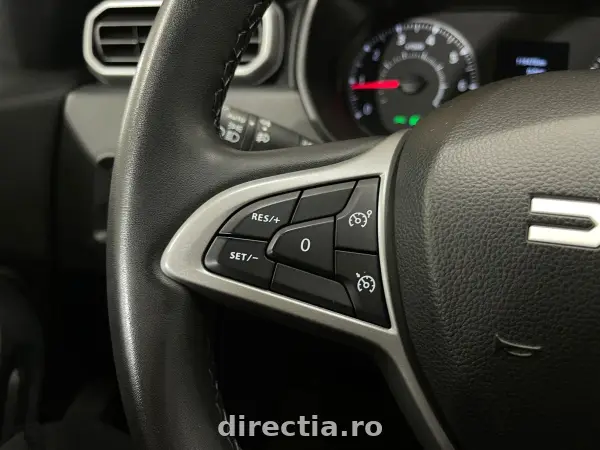 Poza anunț 19