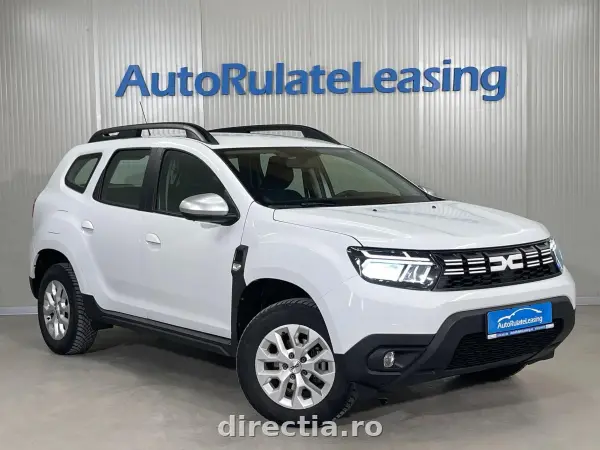 Poza anunț 2