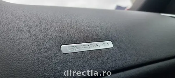 Poza anunț 28