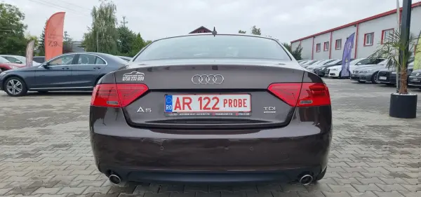 Poza anunț 34