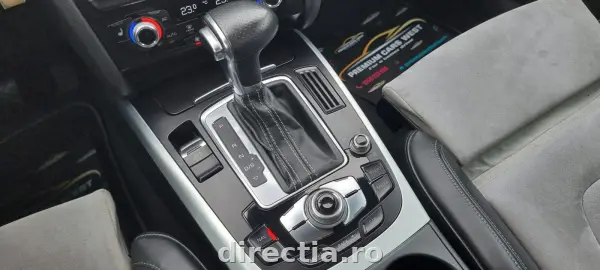 Poza anunț 17