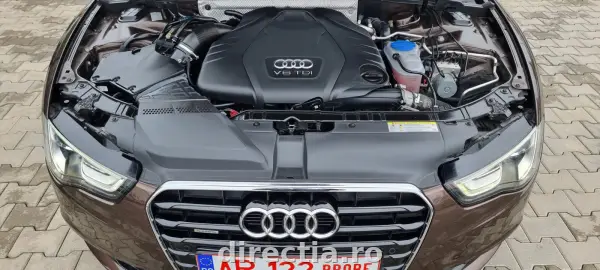 Poza anunț 36