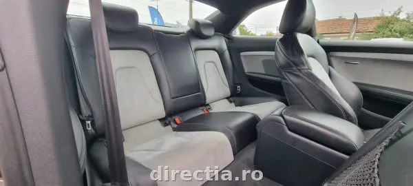 Poza anunț 11