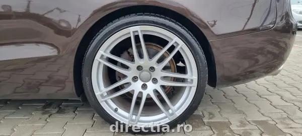 Poza anunț 31