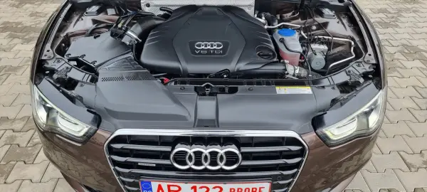 Poza anunț 36