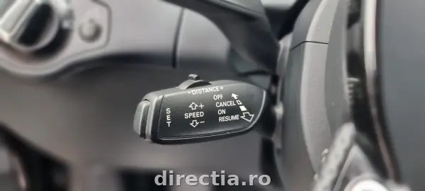 Poza anunț 22