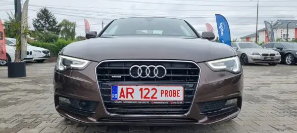 Poza anunț 35