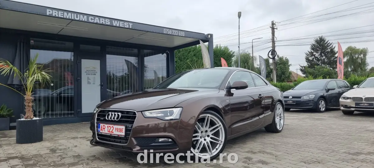 Poza principală