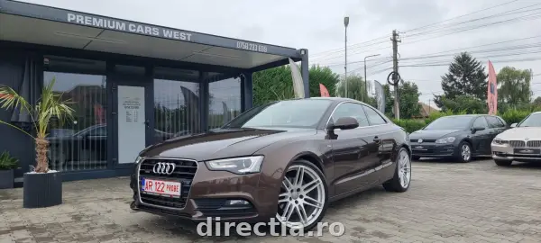 Poza anunț 1
