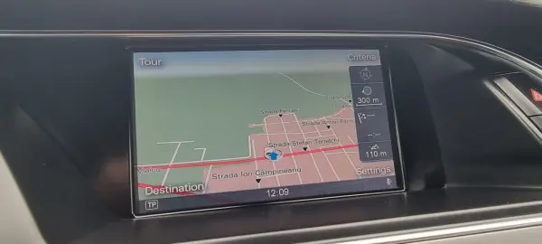 Poza anunț 25