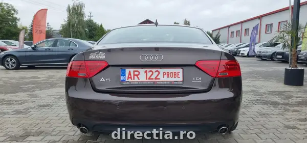 Poza anunț 34