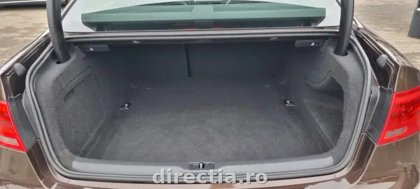 Poza anunț 30