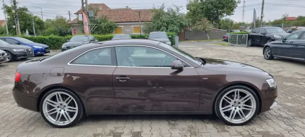 Poza anunț 33