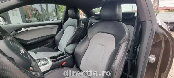 Poza anunț 12