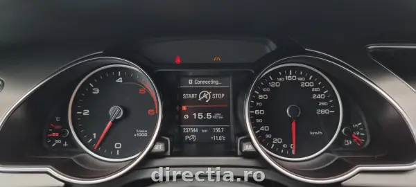 Poza anunț 18