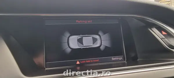 Poza anunț 24