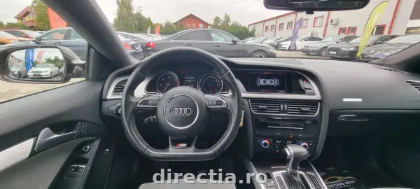 Poza anunț 15