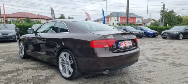 Poza anunț 2