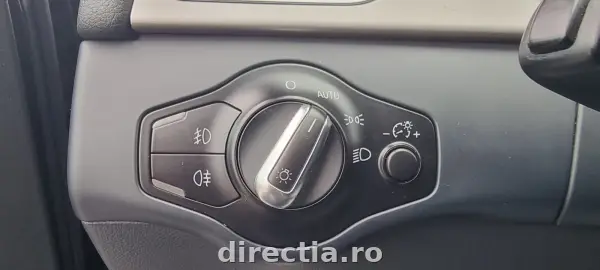 Poza anunț 20