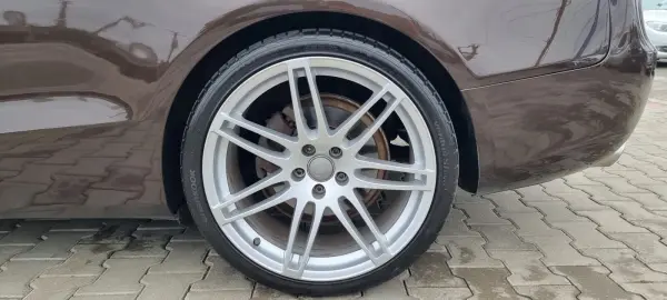 Poza anunț 31