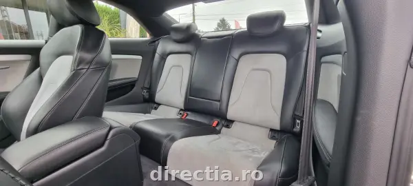 Poza anunț 10