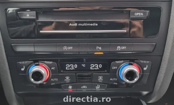 Poza anunț 23