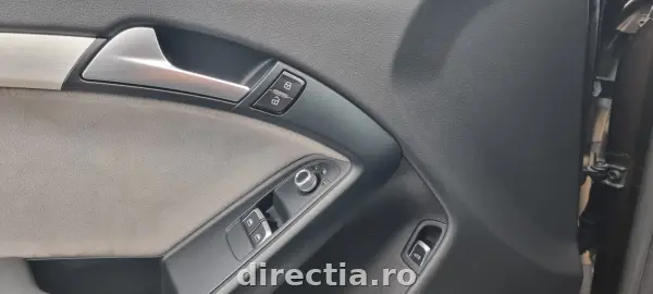 Poza anunț 19