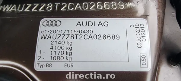 Poza anunț 37
