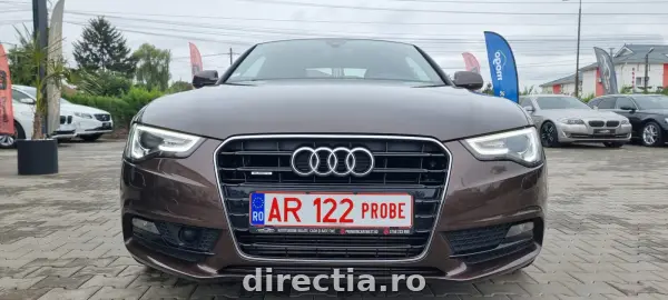 Poza anunț 35