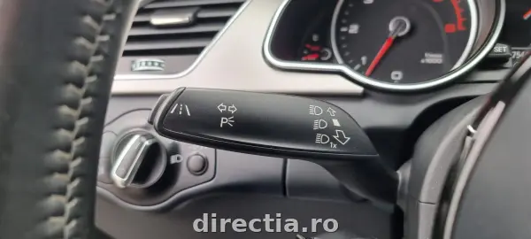 Poza anunț 21