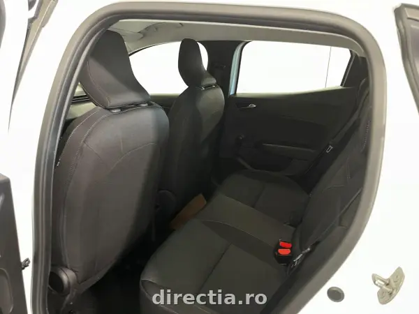 Poza anunț 11