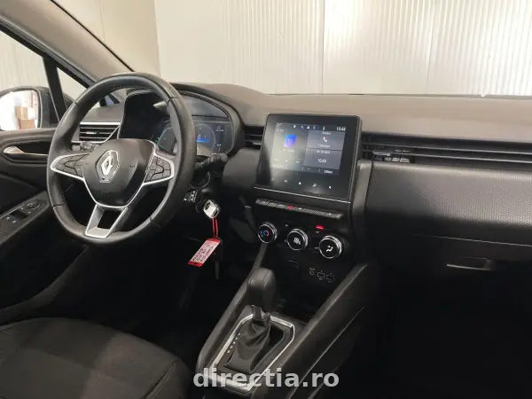 Poza anunț 8