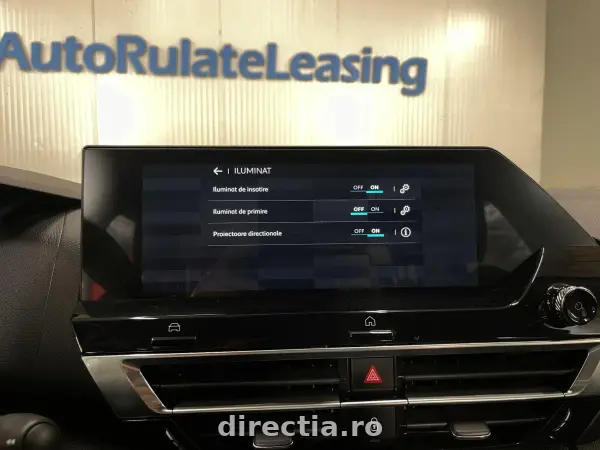 Poza anunț 17