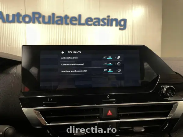 Poza anunț 19