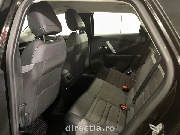 Poza anunț 11