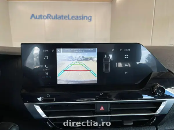 Poza anunț 13