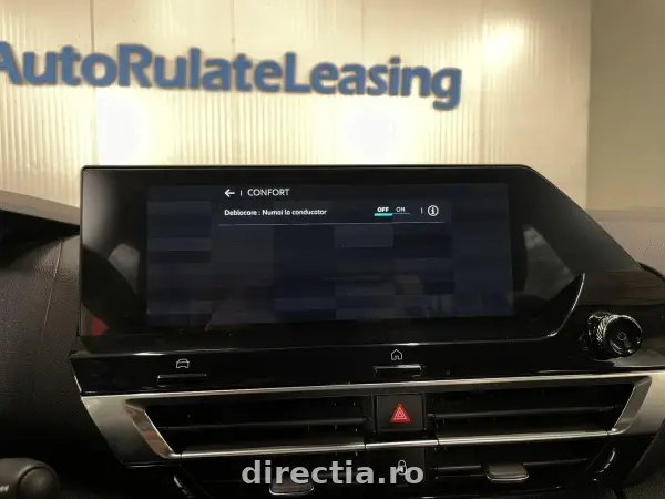Poza anunț 18