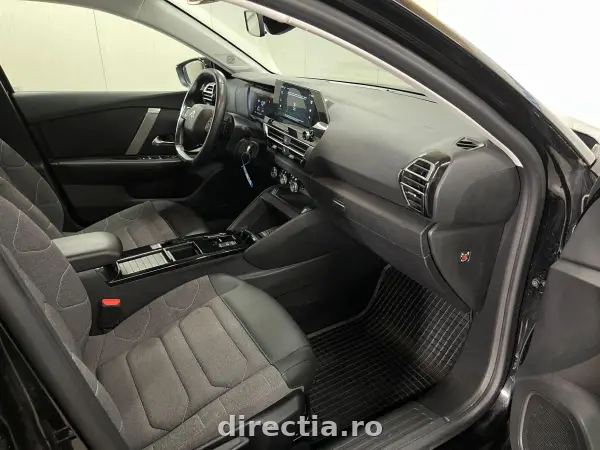 Poza anunț 9